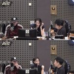 이현이 “쿠웨이트 상대 축구 4-0 완승, 역시 이겨야 제맛”(‘라디오쇼’)