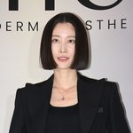 이현이, 이갈이 때문에 마우스피스까지…"라미네이트 몇 번 깨 먹고...