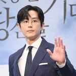 권율, 친구와 여행 후 손절 고백 "계획 어긋나면 스트레스"