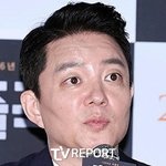 이범수, 이혼 후 기쁜 소식…소지섭 손 잡았다 ('광장')