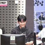 “‘남주의 첫날밤’ <b>대사</b>에 소름 쫙, 서현 안 도와줘 힘들어”(가요광장)