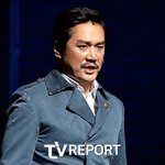 "인생은 실전"…'이재명 정부' 저격한 JK<b>김동욱</b>, 위기 맞았다