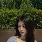 노윤서, <b>사연</b> 있는 눈빛 무슨 일…일상도 화보 그 자체