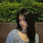 노윤서, 홀릴 것 같은 미모...<b>여름밤</b> 감성 물씬