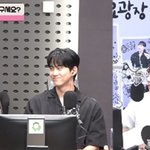 옥택연, 서현 몸 관리에 깜짝 “나도 챙겨야지 생각 들어”(가요광장)