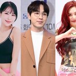 굶다가 탈모·<b>혈뇨</b>…연예계 극단적 다이어트 부작용 '경고' [엑's...