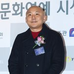 바로잡겠다" 주호민, 子 특수교사 아동학대 2심 <b>무죄</b> 심경[종합]