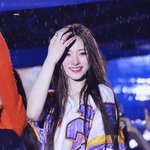 <b>과사</b>부터 여신의 정석이라는 걸그룹 멤버