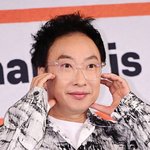 박명수 고정 스케줄 없다 토로, 슬리피 “하나가 우리 네다섯개 페이”...