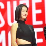 이현이 역대급 유전자 “3n년생 할머니가 170cm, 키 큰 남자...