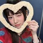 취향따라 갈리는 키키 수이 앞머리 있 <b>vs</b> 없