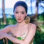 에프엑스 리더였던 빅토리아 근황.<b>jpg</b>