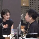 박명수, 손흥민 뒤늦은 <b>투입</b>에 “그냥 푹 쉬게 하지?” 팬서비스...