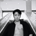 [하고싶은말] <b>모쏠</b> 한남들아 존못 챙놈들아