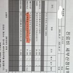 [어케생각해] <b>양평</b> 펜션에서 사고