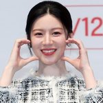 “<b>도둑</b> 만났다”…고윤정, ‘언슬전’ 포상휴가 속 웃음→발리에서 깜짝...