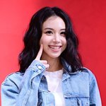 채영, 트와이스 네번째 솔로 <b>주자</b> 나선다 “데뷔 준비 중” [공식]
