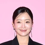 김희선, 예능으로 돌아온다…<b>JTBC</b> 예능 '한끼합쇼' MC 낙점