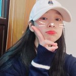 [모두드루와] 더보이즈 무개념 팬덤 <b>더비들</b>은 문제가 심각하다