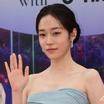 [단독] ‘일타 스캔들’ 노윤서 새 출발, GOTT와 전속계약