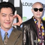  알고보니 홍석천 덕 배우 <b>입문</b>…은혜 갚았다 '의리' (보석함)