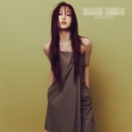 평소랑 분위기가 너무 달라져서 놀란 <b>여돌</b>