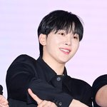 세븐틴 승관, 고향 사랑<b>ing</b>…제주 세계기록유산 보존 위해 2천만원...