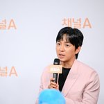 [공식] '수천만 원 문항 거래 의혹' 조정식, 검찰 송치 후…"인터뷰...