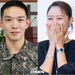 '한국계 미국인' 케빈오 측 "17일 <b>전역</b>, 컴백 예정" [공식]