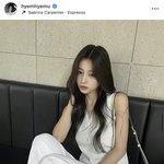 [댓글부탁해] 진심 궁금한데 똑<b>순이</b> 공주들을 찾아 판까지왔어요..