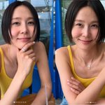 "민소매에 1570만 원"...김나영, <b>샤넬</b> 주얼리 '반전 럭셔리'