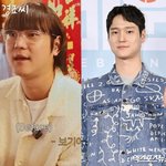 '91kg 굴욕' 고경표, 살 쪽 빠진 목격담 "너무 말랐어"…순식간에...