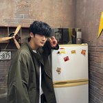 사계의봄 진구 넘 <b>기여움</b> ㅠ