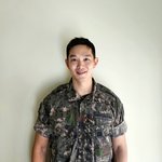 공효진 꽃신된다... 케빈오, 17일 만기 <b>전역</b> [공식]