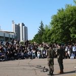 <b>BTS</b> 방탄 지민·정국 돌아왔다…슈가까지 끝나면 ‘7인 완전체’...