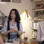 “<b>집</b> <b>밖</b>에 하루도 안 나가고..” 166cm 김태리가 밝힌 키 크는...