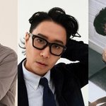 이적·장우영, 정재형과 '요정투어' 출격….....일본서 촬영 완료