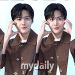 김선호, 훈훈한 <b>미소</b>에도 악플?… 소속사 '강력 대응' 예고