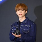 열애설에 "먹금하고 게임"..또 경솔 언행 [<b>Oh</b>!쎈 이슈]