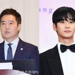 "소속사와 함께 '가세연' 김세의 계좌 <b>가압류</b>" [공식입장]