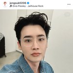 아이유 이종석 결별설 <b>이후</b> 근황