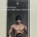 [군대] <b>오마</b>갓