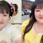 헐 이국주 폭행이랑 성희롱 폭로ㄷㄷ 머리 가격 당했대;;