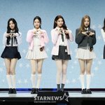 <b>SM</b> vs 팬 진실공방..하츠투하츠, 과잉 경호 논란 "짐승처럼...