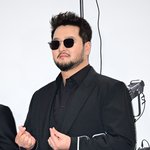 김태우, 경주시장 '한물 간 지오디' 망언 반박 "우리가 리빙...