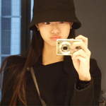 ‘과거사 논란 탈퇴’ 승한·김가람, 움직임에 시선 집중[스경X이슈]