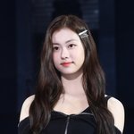 新소속사서 연예계 복귀?...모덴<b>베리</b> 측 "사실 무근" [공식]