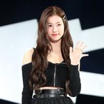 ‘르세라핌 출신’ 김가람, 연예계 복귀 <b>시동</b>?...신생 기획사와...