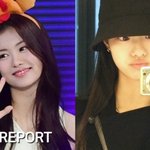 '르세라핌' 전 멤버 김가람, 학폭 의혹 딛고 연예계 복귀 절차...