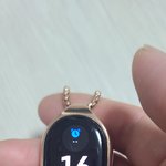 13:20~16:00 <b>야외</b> 활동